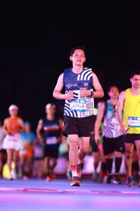 BIB: 
                            <button type="button" onclick="openModal(23632910)" class="btn btn-primary btn-sm float-right btn-popup" data-toggle="modal" data-target=".modal-high-quality">
                        <i class="fas fa-shopping-cart"></i> Add to Cart
                    </button>
                                            <button type="button" onclick="isThisMe(23632910, true)" class="btn btn-success btn-sm float-right btn-popup btn-isme hidden" data-toggle="tooltip" data-placement="bottom" title="นี่คือรูปของคุณใช่ไหม คลิกที่นี่เพื่อเอาเข้าอัลบั้ม">
                        <i class="fas fa-plus"></i> Add to album
                    </button>
                    <button type="button" onclick="isThisMe(23632910, false)" class="btn btn-warning btn-sm float-right btn-popup btn-isnotme hidden">
                        <i class="fas fa-ban"></i> Remove from album
                    </button>